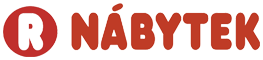 R-nábytek, Uherské Hradiště, Uherský Brod, Valašské Klobouky